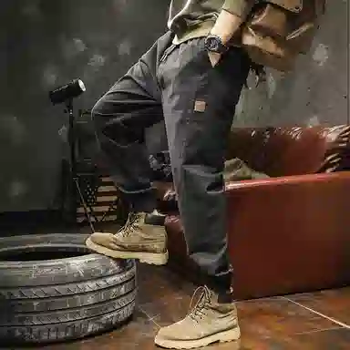 ASSIDUOUS CONFUSED EFFORT 2025