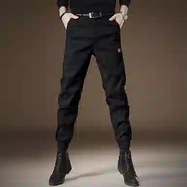 ASSIDUOUS CONFUSED EFFORT 2025