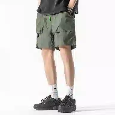 ASSIDUOUS CONFUSED EFFORT 2025