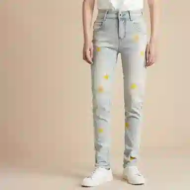 ASSIDUOUS CONFUSED EFFORT