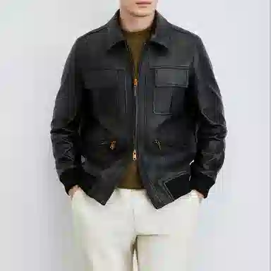 ASSIDUOUS CONFUSED EFFORT