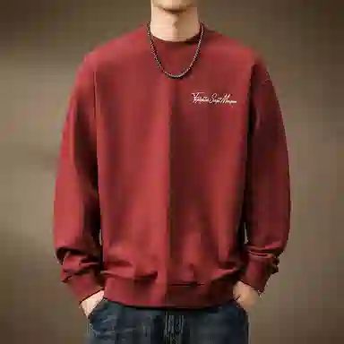 ASSIDUOUS CONFUSED EFFORT 360g