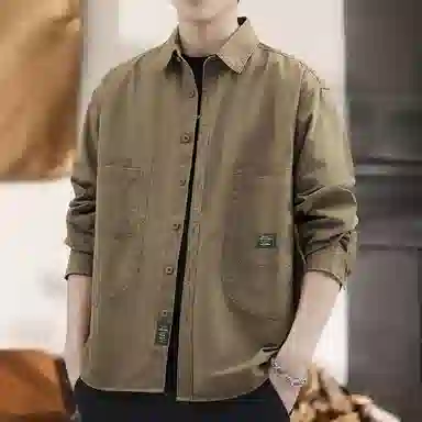 ASSIDUOUS CONFUSED EFFORT