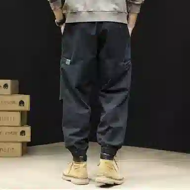 ASSIDUOUS CONFUSED EFFORT 2025