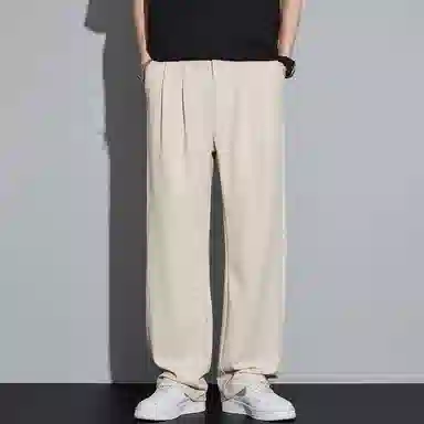 ASSIDUOUS CONFUSED EFFORT 2025