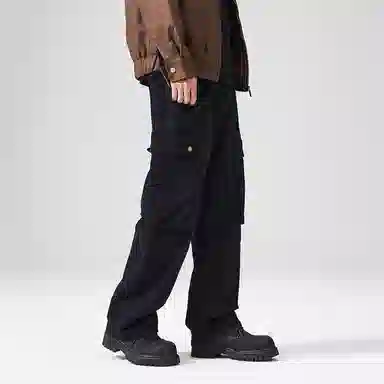 ASSIDUOUS CONFUSED EFFORT 2025