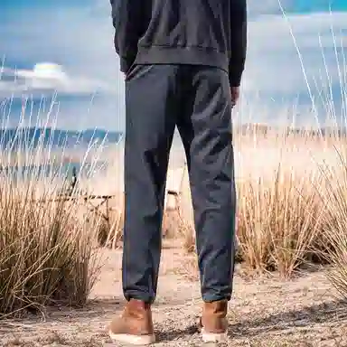 ASSIDUOUS CONFUSED EFFORT 2025