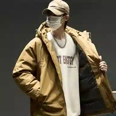 ASSIDUOUS CONFUSED EFFORT 2025