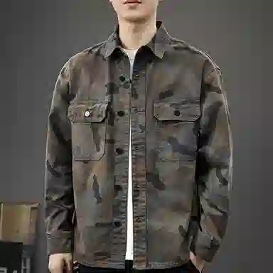 ASSIDUOUS CONFUSED EFFORT