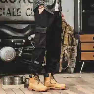 ASSIDUOUS CONFUSED EFFORT 2025