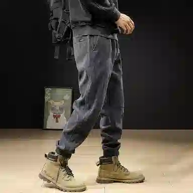 ASSIDUOUS CONFUSED EFFORT 2025