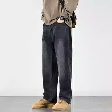 ASSIDUOUS CONFUSED EFFORT 2025