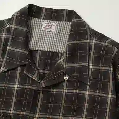 ASSIDUOUS CONFUSED EFFORT