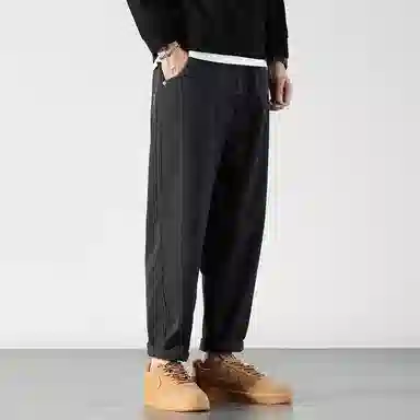 ASSIDUOUS CONFUSED EFFORT 2025