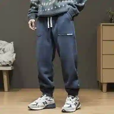 ASSIDUOUS CONFUSED EFFORT 2025