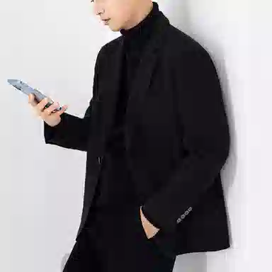 ASSIDUOUS CONFUSED EFFORT 2025