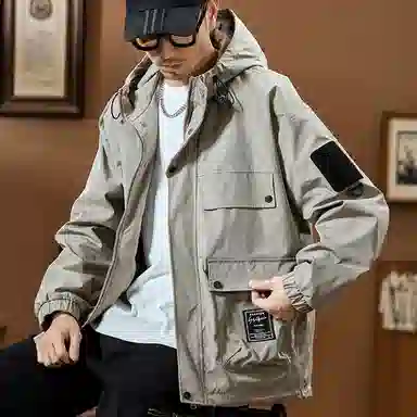 ASSIDUOUS CONFUSED EFFORT 2025