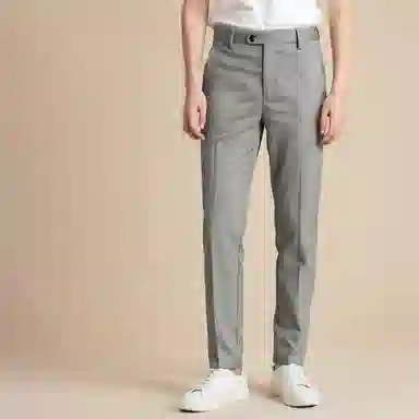 ASSIDUOUS CONFUSED EFFORT