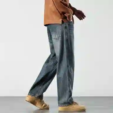 ASSIDUOUS CONFUSED EFFORT 2025