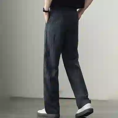 ASSIDUOUS CONFUSED EFFORT