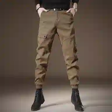 ASSIDUOUS CONFUSED EFFORT 2025