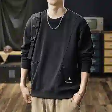 ASSIDUOUS CONFUSED EFFORT 2025