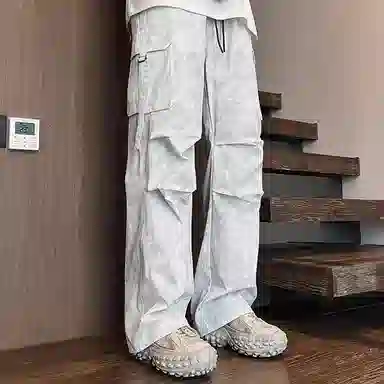 ASSIDUOUS CONFUSED EFFORT 2025