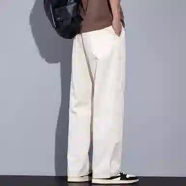 ASSIDUOUS CONFUSED EFFORT 2025