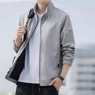 ASSIDUOUS CONFUSED EFFORT 2025