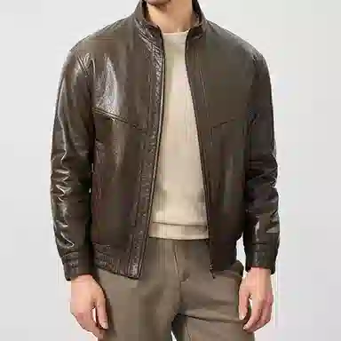 ASSIDUOUS CONFUSED EFFORT 2025