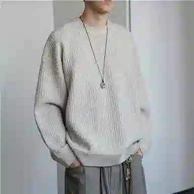 ASSIDUOUS CONFUSED EFFORT 2025