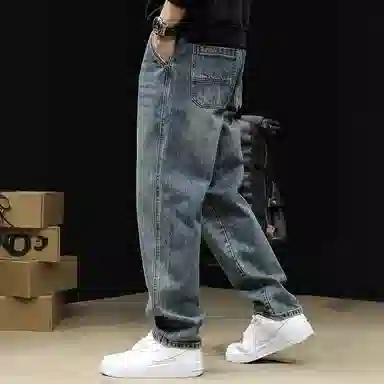 ASSIDUOUS CONFUSED EFFORT 2025