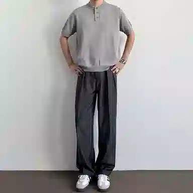 ASSIDUOUS CONFUSED EFFORT