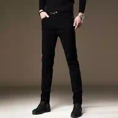 ASSIDUOUS CONFUSED EFFORT 2025