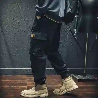 ASSIDUOUS CONFUSED EFFORT 2025