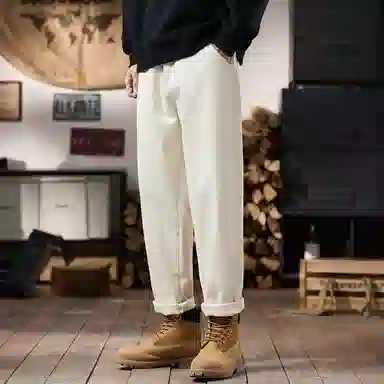 ASSIDUOUS CONFUSED EFFORT 2025