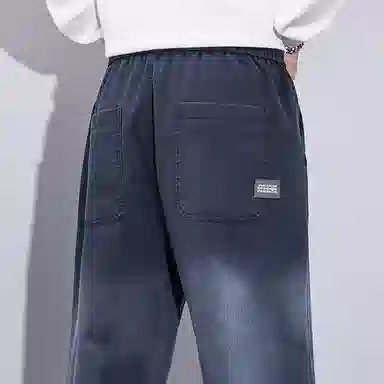 ASSIDUOUS CONFUSED EFFORT 2025