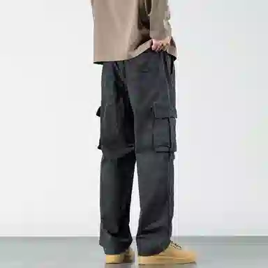 ASSIDUOUS CONFUSED EFFORT 2025