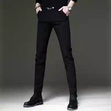 ASSIDUOUS CONFUSED EFFORT 2025