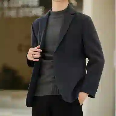 ASSIDUOUS CONFUSED EFFORT 2025