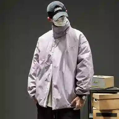 ASSIDUOUS CONFUSED EFFORT 2025