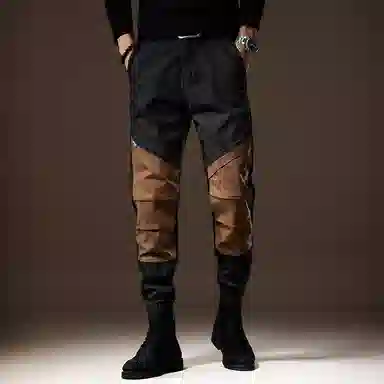 ASSIDUOUS CONFUSED EFFORT 2025