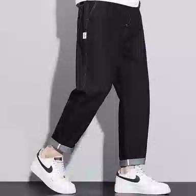 ASSIDUOUS CONFUSED EFFORT