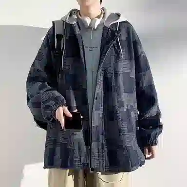 ASSIDUOUS CONFUSED EFFORT