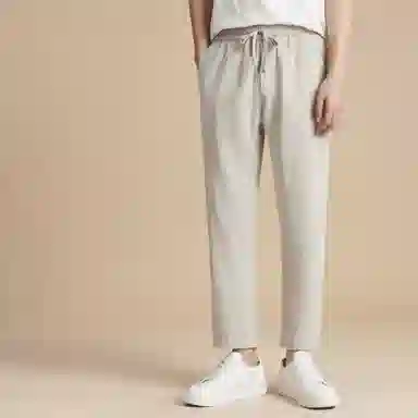 ASSIDUOUS CONFUSED EFFORT 100