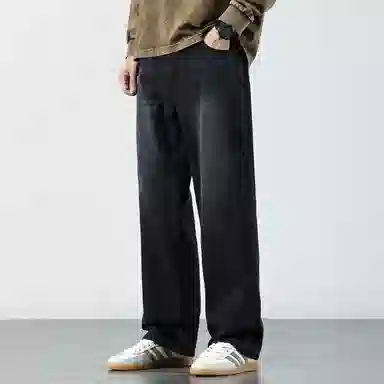 ASSIDUOUS CONFUSED EFFORT 2025