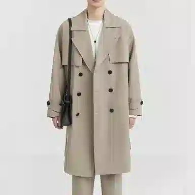 ASSIDUOUS CONFUSED EFFORT 2025