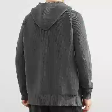 ASSIDUOUS CONFUSED EFFORT 2025