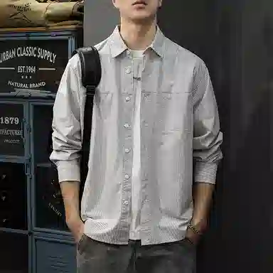 ASSIDUOUS CONFUSED EFFORT 2025