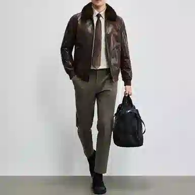 ASSIDUOUS CONFUSED EFFORT